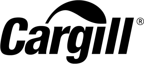 Cargill Logo
