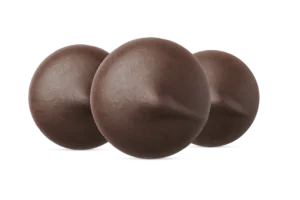 Cocoa Dark