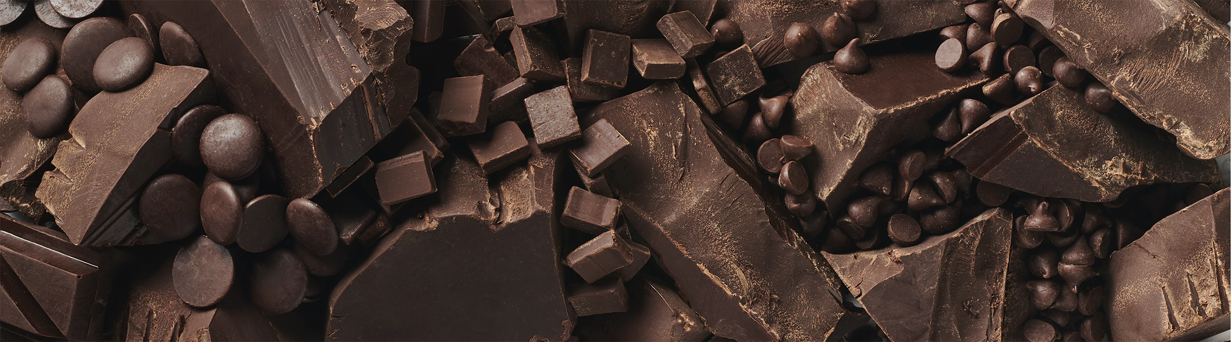 Merckens® Tempering Process