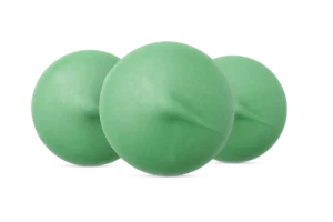 Rainbow™ Dark Green