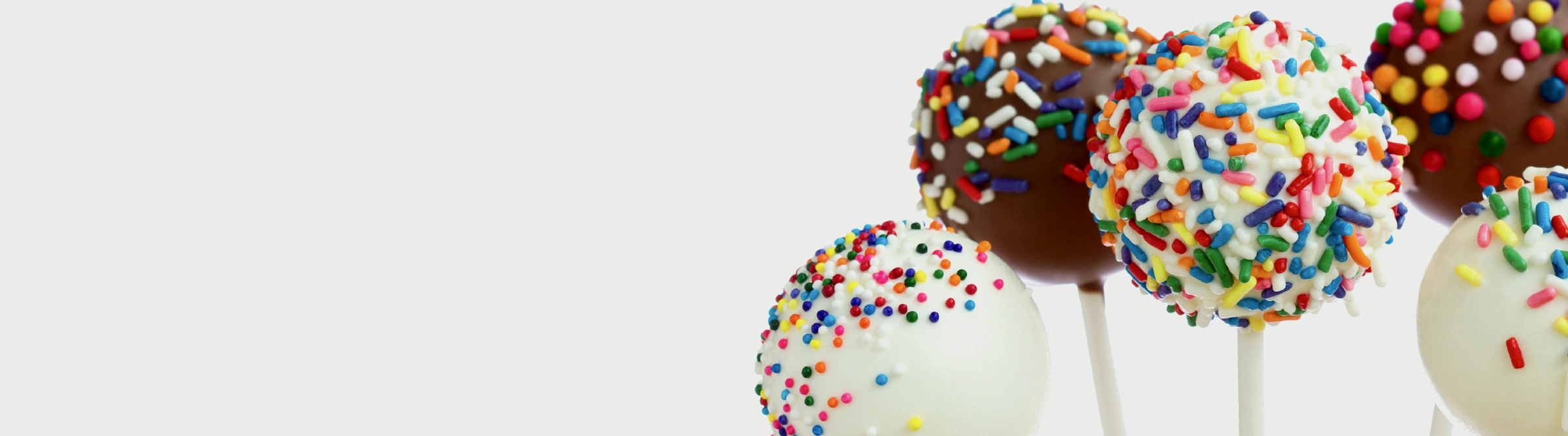 Merckens Handling Recommendations