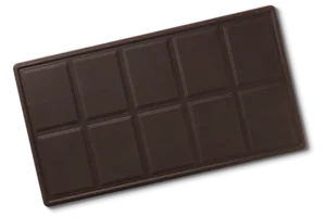 Monopol™ Semisweet