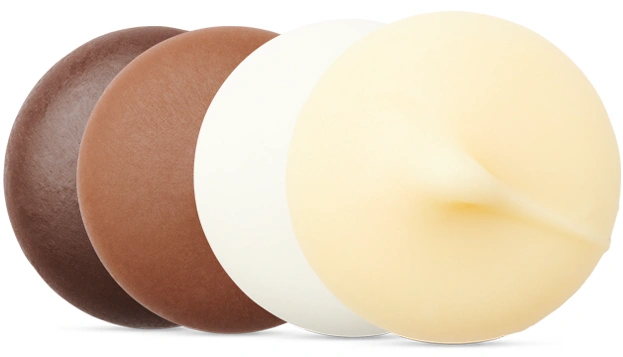 Rainbow™ Base Coatings