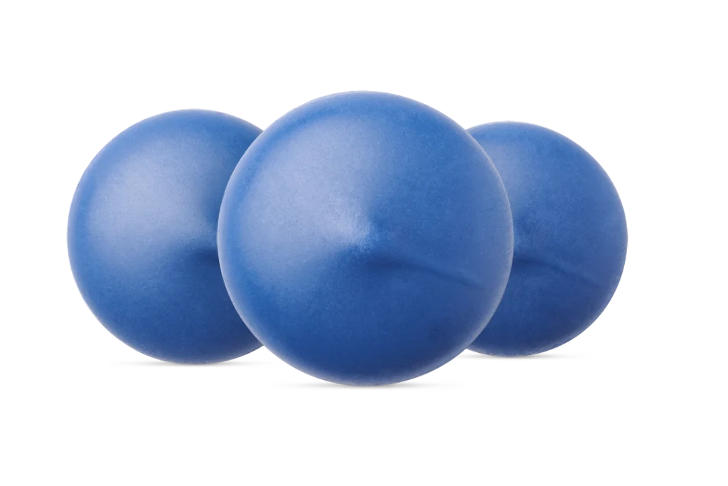 Rainbow™ Royal Blue