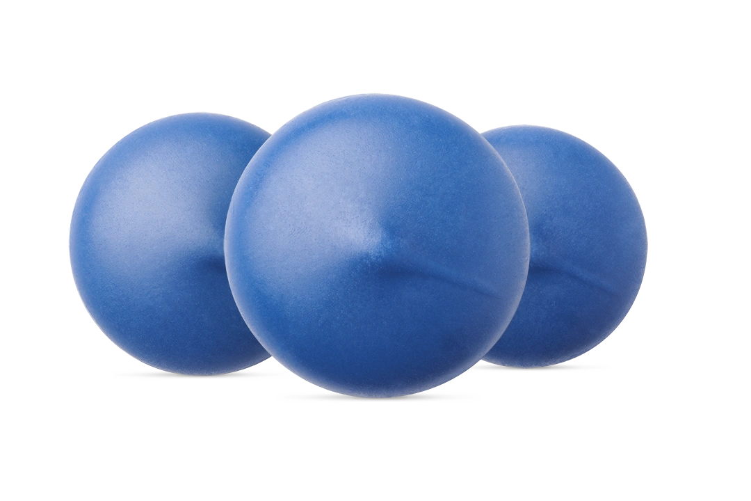 Rainbow™ Royal Blue