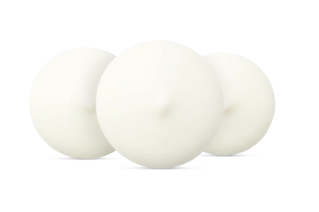 Rainbow™ Superwhite