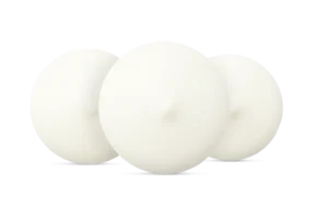 Rainbow™ Superwhite