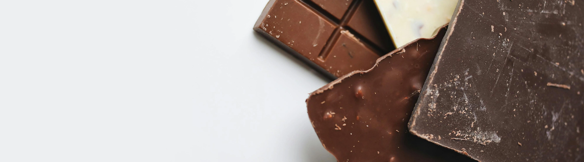 Merckens® Troubleshooting