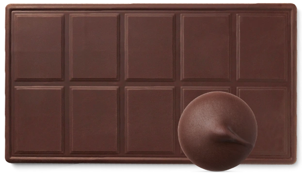 Dark Chocolate