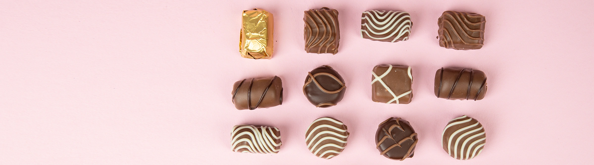 Where to Buy Merckens